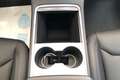 Tesla Model Y BEV RWD 347 5P Blanco - thumbnail 13