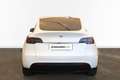 Tesla Model Y BEV RWD 347 5P Blanco - thumbnail 4