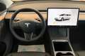 Tesla Model Y BEV RWD 347 5P Blanco - thumbnail 8