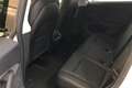 Tesla Model Y BEV RWD 347 5P Blanco - thumbnail 9