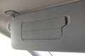 Tesla Model Y BEV RWD 347 5P Blanco - thumbnail 29