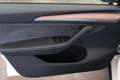 Tesla Model Y BEV RWD 347 5P Blanco - thumbnail 10