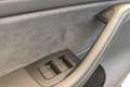 Tesla Model Y BEV RWD 347 5P Blanco - thumbnail 21
