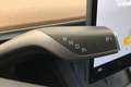 Tesla Model Y BEV RWD 347 5P Blanco - thumbnail 16