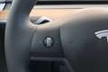 Tesla Model Y BEV RWD 347 5P Blanco - thumbnail 24