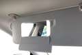 Tesla Model Y BEV RWD 347 5P Blanco - thumbnail 27