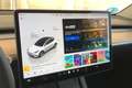 Tesla Model Y BEV RWD 347 5P Blanco - thumbnail 30