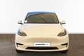 Tesla Model Y BEV RWD 347 5P Blanco - thumbnail 6