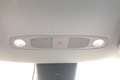 Tesla Model Y BEV RWD 347 5P Blanco - thumbnail 26