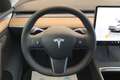 Tesla Model Y BEV RWD 347 5P Blanco - thumbnail 11