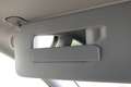 Tesla Model Y BEV RWD 347 5P Blanco - thumbnail 28