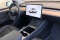 Tesla Model Y BEV RWD 347 5P Blanco - thumbnail 2