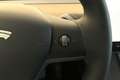 Tesla Model Y BEV RWD 347 5P Blanco - thumbnail 25