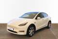 Tesla Model Y BEV RWD 347 5P Blanco - thumbnail 1