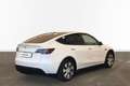 Tesla Model Y BEV RWD 347 5P Blanco - thumbnail 7