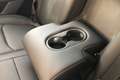 Tesla Model Y BEV RWD 347 5P Blanco - thumbnail 17