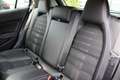 Mercedes-Benz GLA 200 Premium Pano-dak | Trekhaak | Xenon-LED | Navi | E Grijs - thumbnail 28