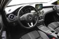 Mercedes-Benz GLA 200 Premium Pano-dak | Trekhaak | Xenon-LED | Navi | E Grijs - thumbnail 10