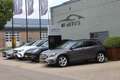 Mercedes-Benz GLA 200 Premium Pano-dak | Trekhaak | Xenon-LED | Navi | E Grijs - thumbnail 22