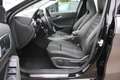 Mercedes-Benz GLA 200 Premium Pano-dak | Trekhaak | Xenon-LED | Navi | E Grijs - thumbnail 9