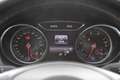 Mercedes-Benz GLA 200 Premium Pano-dak | Trekhaak | Xenon-LED | Navi | E Grijs - thumbnail 26