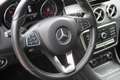 Mercedes-Benz GLA 200 Premium Pano-dak | Trekhaak | Xenon-LED | Navi | E Grijs - thumbnail 8