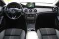 Mercedes-Benz GLA 200 Premium Pano-dak | Trekhaak | Xenon-LED | Navi | E Grijs - thumbnail 12