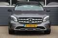 Mercedes-Benz GLA 200 Premium Pano-dak | Trekhaak | Xenon-LED | Navi | E Grijs - thumbnail 5