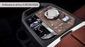 BMW iX M70 Zilver - thumbnail 10