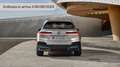 BMW iX M70 Argent - thumbnail 6