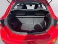Toyota Yaris 1.0 Active Rojo - thumbnail 7