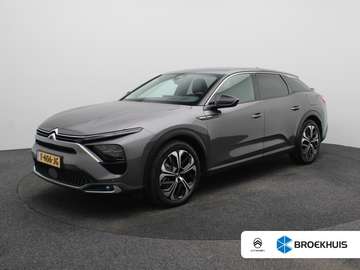 1.6 Plug-in Hybrid 225 Shine | Automaat | Carplay