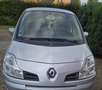 Renault Modus 1.2 16V Exception - thumbnail 1