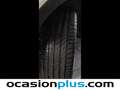 Hyundai BAYON 1.0 TGDI 48V Maxx 7DCT Blanc - thumbnail 31