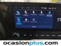 Hyundai BAYON 1.0 TGDI 48V Maxx 7DCT Blanc - thumbnail 7