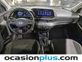 Hyundai BAYON 1.0 TGDI 48V Maxx 7DCT Blanc - thumbnail 6