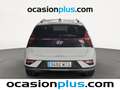 Hyundai BAYON 1.0 TGDI 48V Maxx 7DCT Blanc - thumbnail 17
