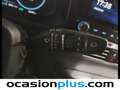 Hyundai BAYON 1.0 TGDI 48V Maxx 7DCT Blanc - thumbnail 22