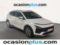 Hyundai BAYON 1.0 TGDI 48V Maxx 7DCT Blanc - thumbnail 2
