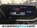 Hyundai BAYON 1.0 TGDI 48V Maxx 7DCT Blanc - thumbnail 29