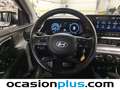 Hyundai BAYON 1.0 TGDI 48V Maxx 7DCT Blanc - thumbnail 23