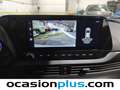 Hyundai BAYON 1.0 TGDI 48V Maxx 7DCT Blanc - thumbnail 8