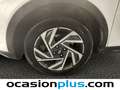 Hyundai BAYON 1.0 TGDI 48V Maxx 7DCT Blanc - thumbnail 33