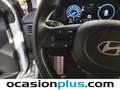 Hyundai BAYON 1.0 TGDI 48V Maxx 7DCT Blanc - thumbnail 20