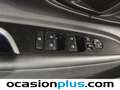 Hyundai BAYON 1.0 TGDI 48V Maxx 7DCT Blanc - thumbnail 30
