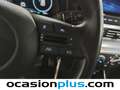 Hyundai BAYON 1.0 TGDI 48V Maxx 7DCT Blanc - thumbnail 21