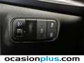Hyundai BAYON 1.0 TGDI 48V Maxx 7DCT Blanc - thumbnail 27