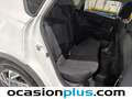Hyundai BAYON 1.0 TGDI 48V Maxx 7DCT Blanc - thumbnail 13