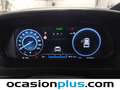 Hyundai BAYON 1.0 TGDI 48V Maxx 7DCT Blanc - thumbnail 10