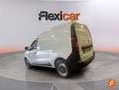 Renault Express Advance 1.5 Blue dCi 70 kW (95 cv) Blanco - thumbnail 7